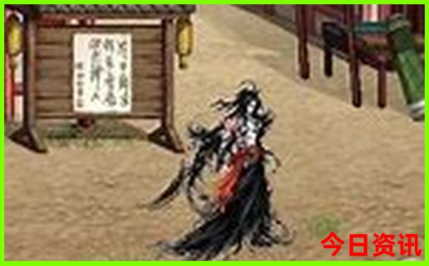 长沙周边两天一夜旅游景点推荐
