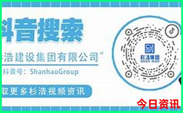 沈阳周边游玩的地方排行榜前十名