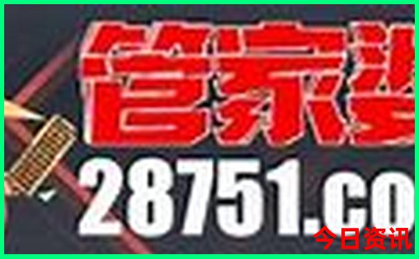 恩施景点排行榜前十名