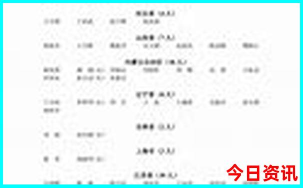 3岁小孩适合去哪里玩