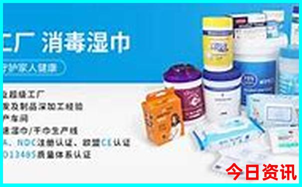 成都周边景区有哪些景点推荐