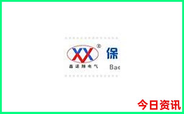 中国美女城市排名前十名