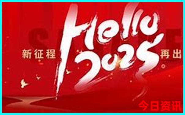 中国哪个岛屿最好玩