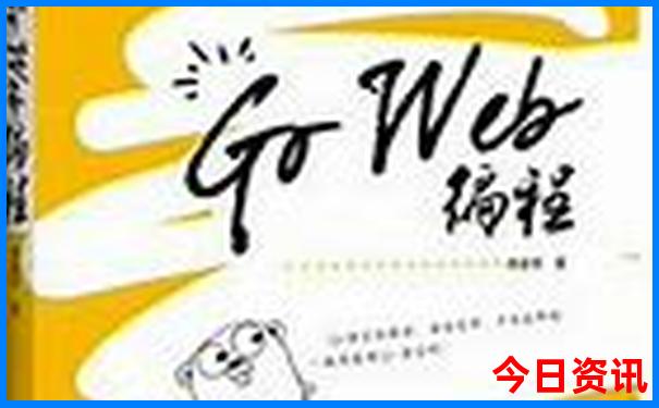 清远英德旅游必去十大景点