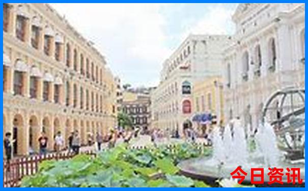 西安旅游攻略自由行5天