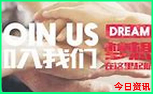 贵州的景点有哪些?