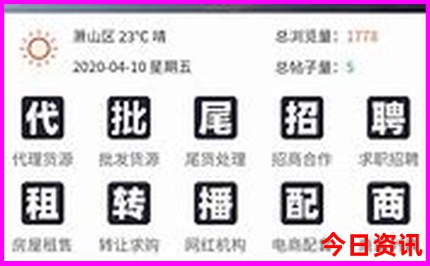 眉山到云南自驾游最美线路图