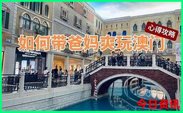 黄果树瀑布游玩攻略最佳路线