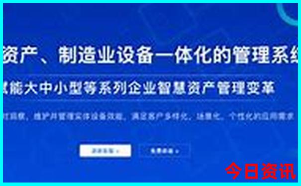 北京孩子游玩攻略必去景点