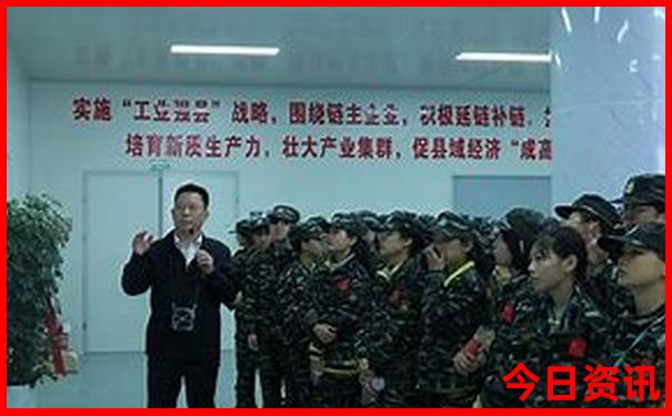 上海游玩攻略适合孩子