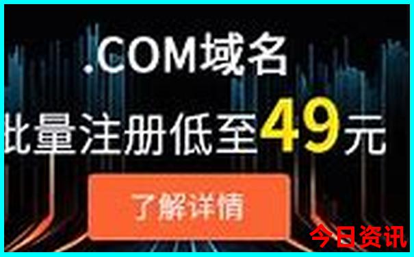 楠溪江最美三个地方