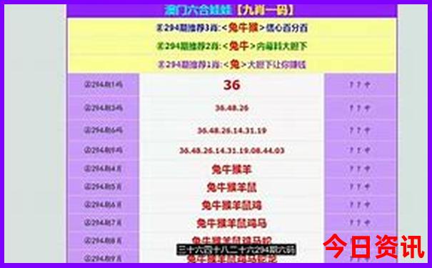 全国夏天凉快的地方