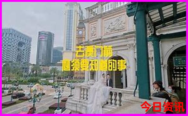 绍兴旅游必去十大景点