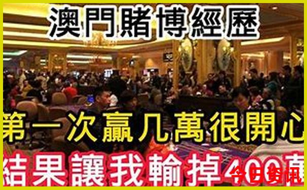 安徽旅游景点排名前十名大全