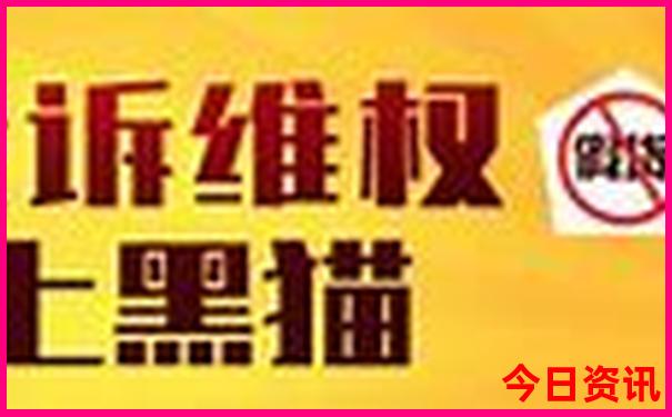 旅游哪个国家最好玩