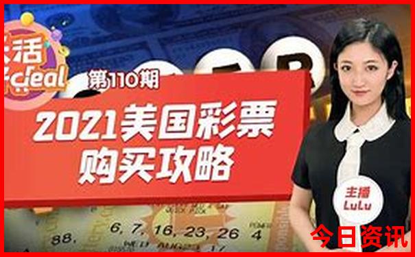 贵州自由行最佳路线