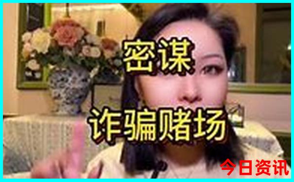 杭州游玩必去的地方