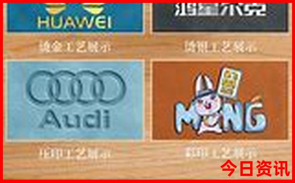 四川游玩攻略必去景点大全
