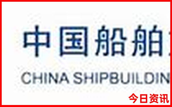 惠东景点排行榜前十名