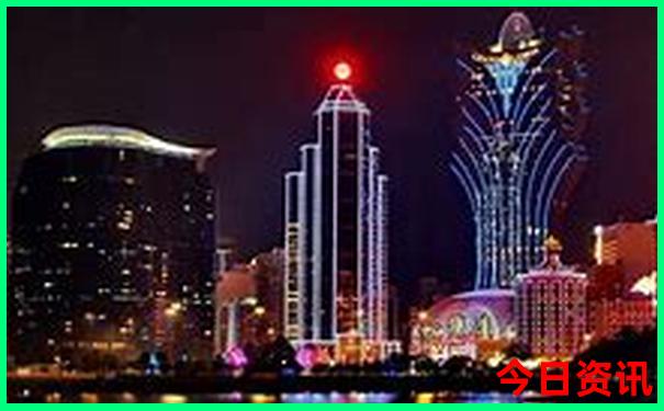 中国夏季最凉爽的地方