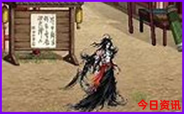 广东三日游最佳路线