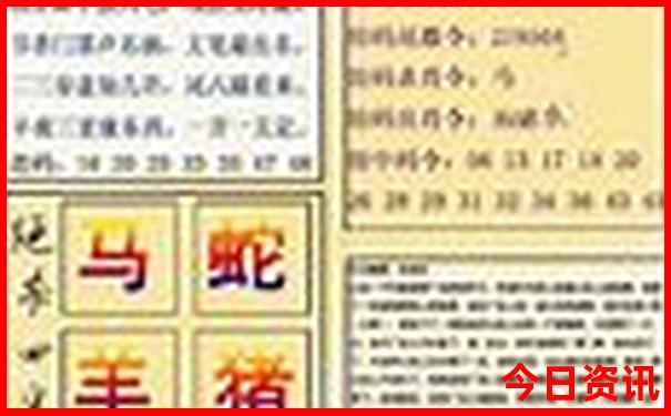 7月哪里适合避暑旅游