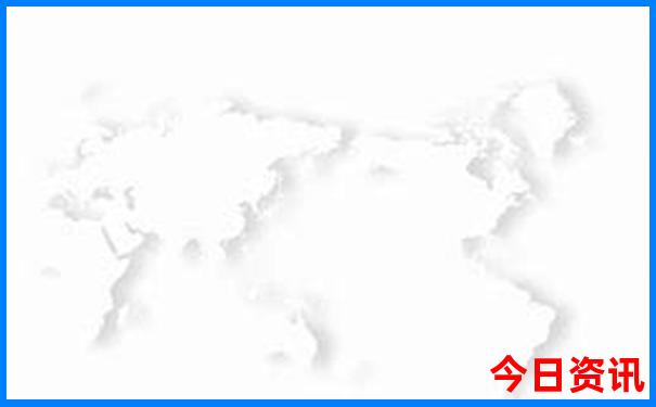 014957慈善网开奖结果查询