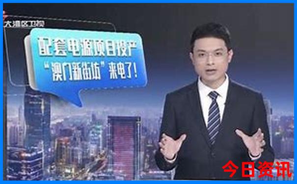 云南六日游最佳路线