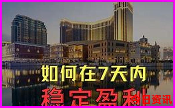 上海7月份适合旅游吗
