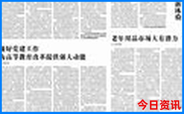 大理旅游的文案简短