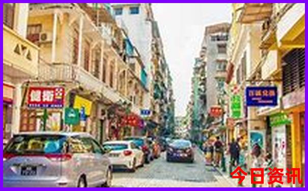 潮汕十大必去景点
