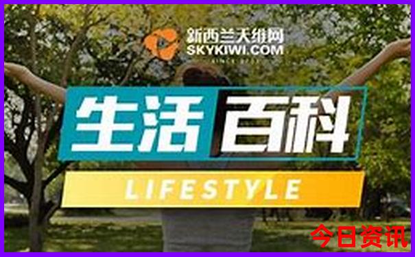 内蒙阿拉善左旗旅游景点