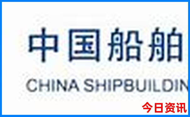呼伦贝尔自驾游路线图