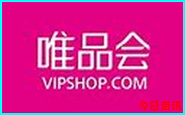 北戴河旅游景点在哪个城市