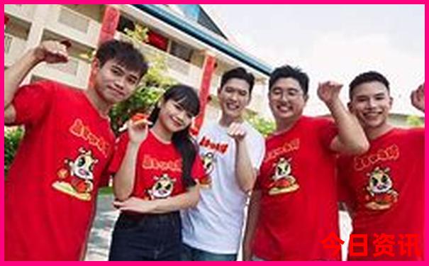 云南带孩子去哪里好玩