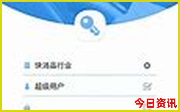 大连旅游景点儿最好的是哪?