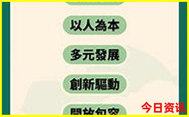 济南带孩子玩的地方排行榜