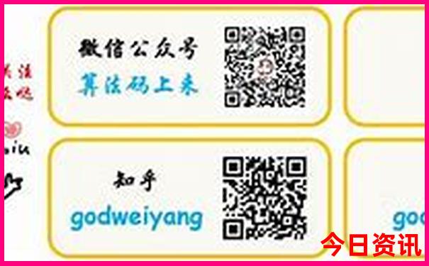云南最好玩的地方是哪里