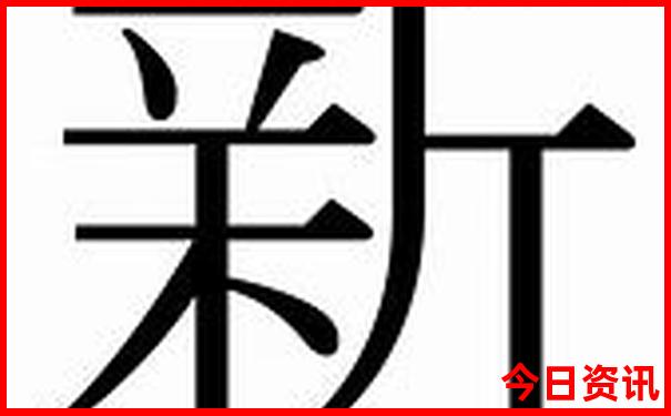 北京亲子游景点攻略