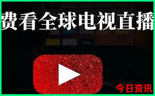磁县十大旅游景点
