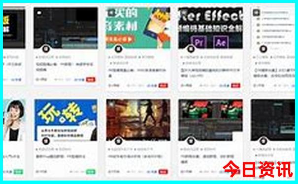 小孩子暑假适合去哪里旅游