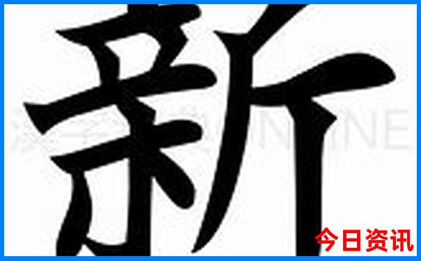 全国最好的避暑胜地是哪里