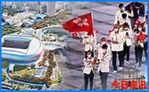张掖旅游攻略必玩的景点