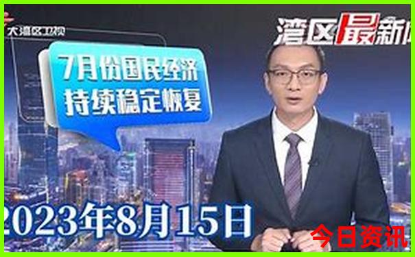 北京市区景点排名前十