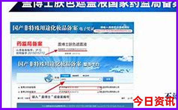 北京值得打卡的地方