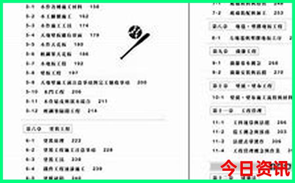 渑池景点排行榜前十名