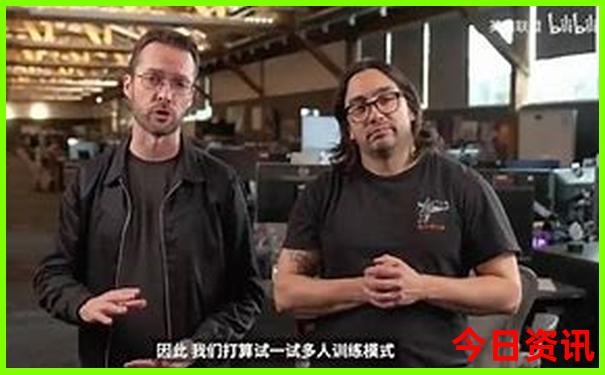 鹤壁有哪些旅游景点