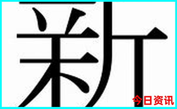 夏季安徽旅游最佳去处