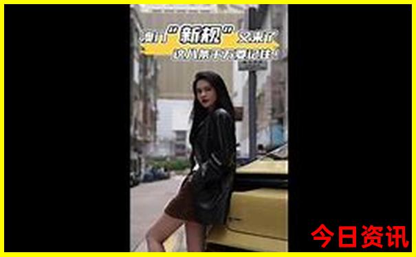 大连的旅游景点都有哪些地方
