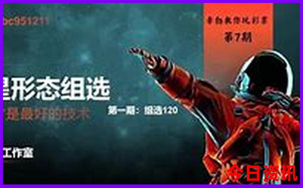 上海川沙最值得去的五个景点